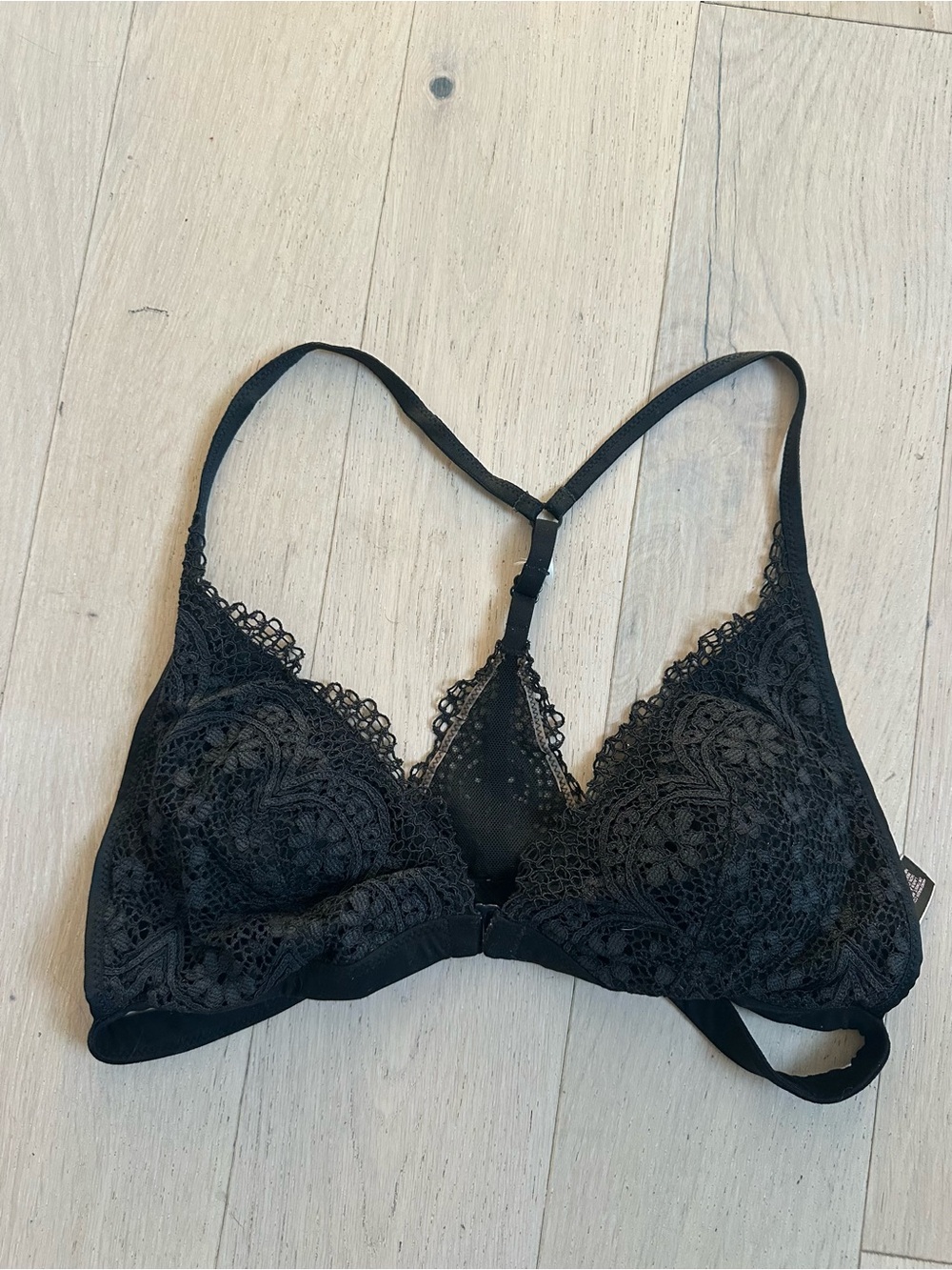 Victoria's Secret Bralette